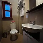 Lily Mansion Appartamento Provincia di Istanbul