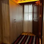 Lily Mansion * Provincia di Istanbul