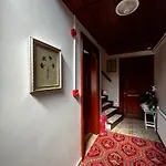 Lily Mansion * Provincia di Istanbul