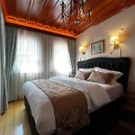 Lily Mansion